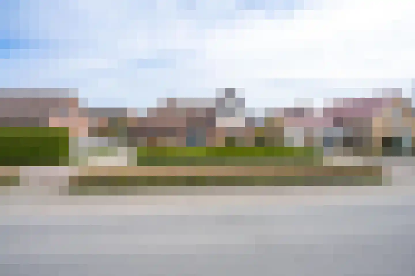 Tielsestraat 9 Maurik thumbnail 76