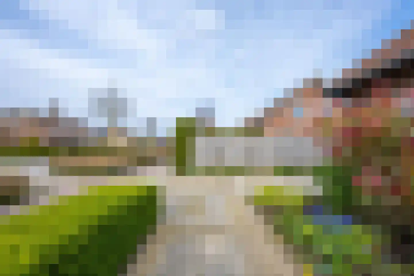 Tielsestraat 9 Maurik thumbnail 77