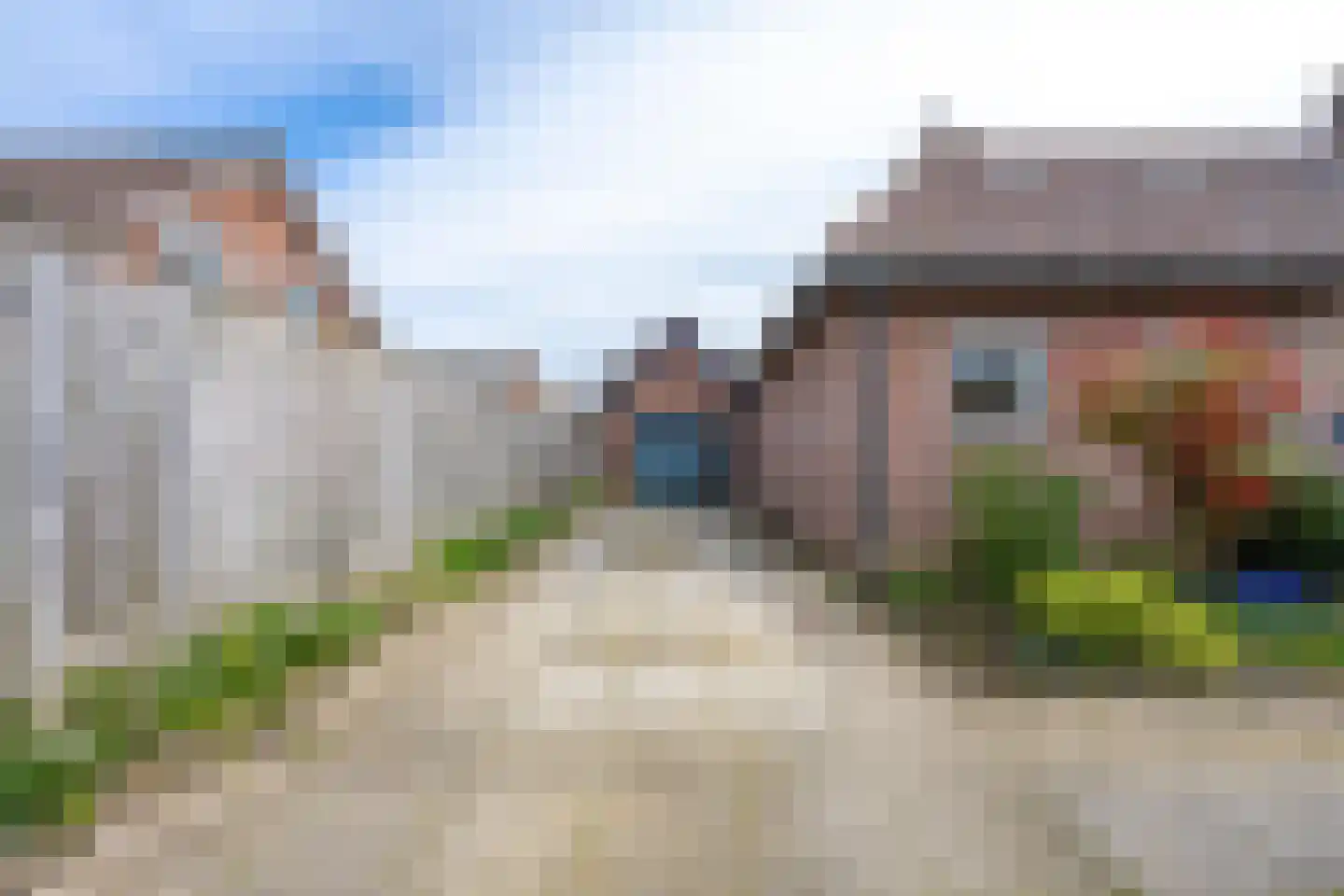 Tielsestraat 9 Maurik thumbnail 78