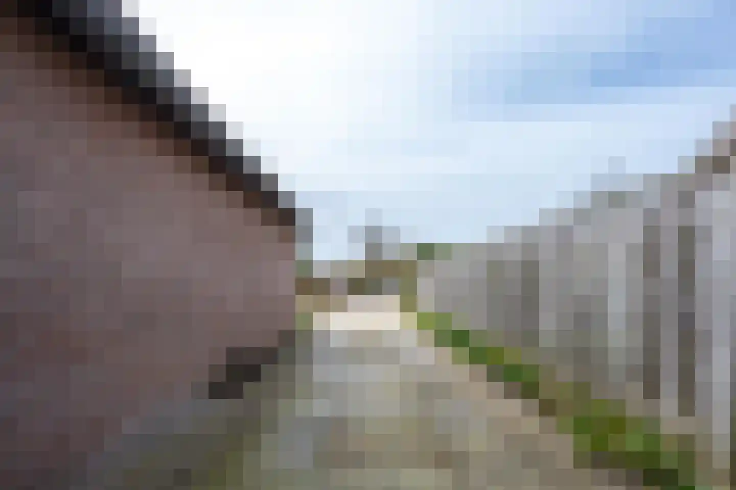 Tielsestraat 9 Maurik thumbnail 79