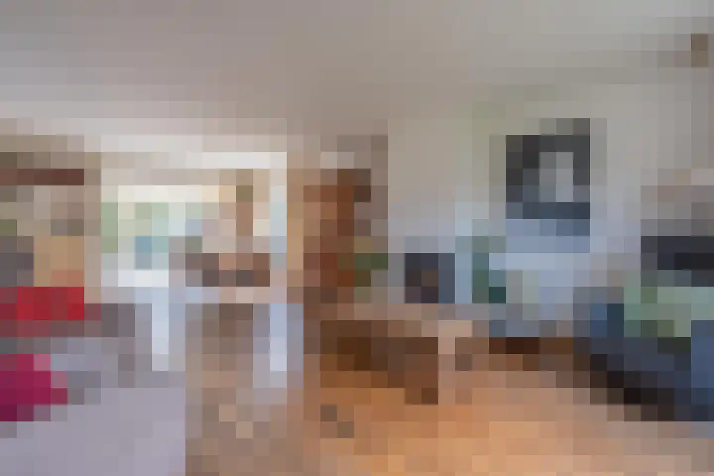 Tielsestraat 9 Maurik thumbnail 8