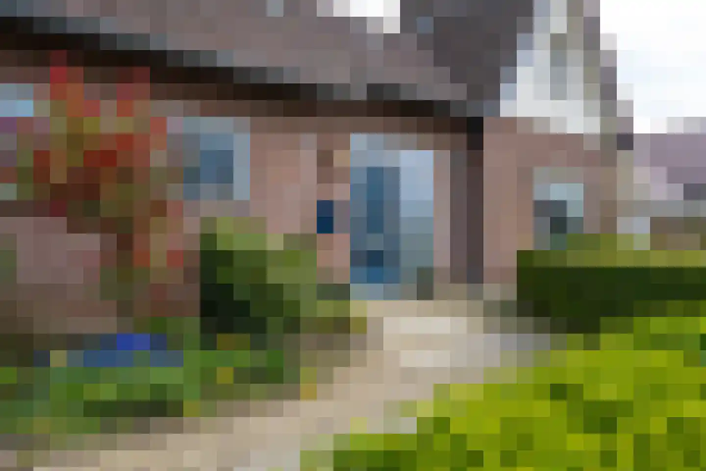 Tielsestraat 9 Maurik thumbnail 80