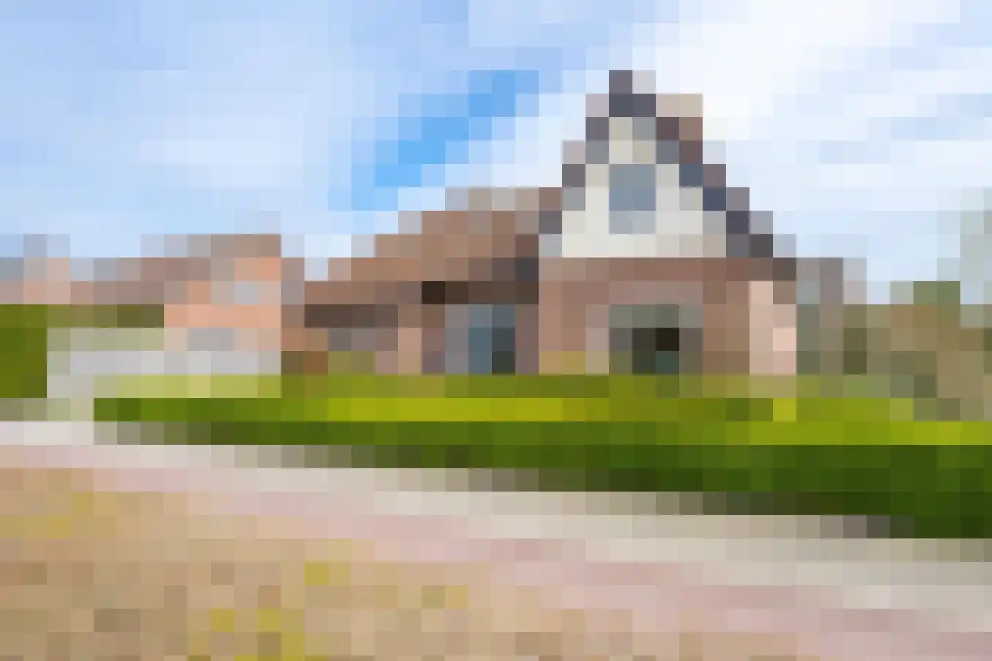 Tielsestraat 9 Maurik thumbnail 81