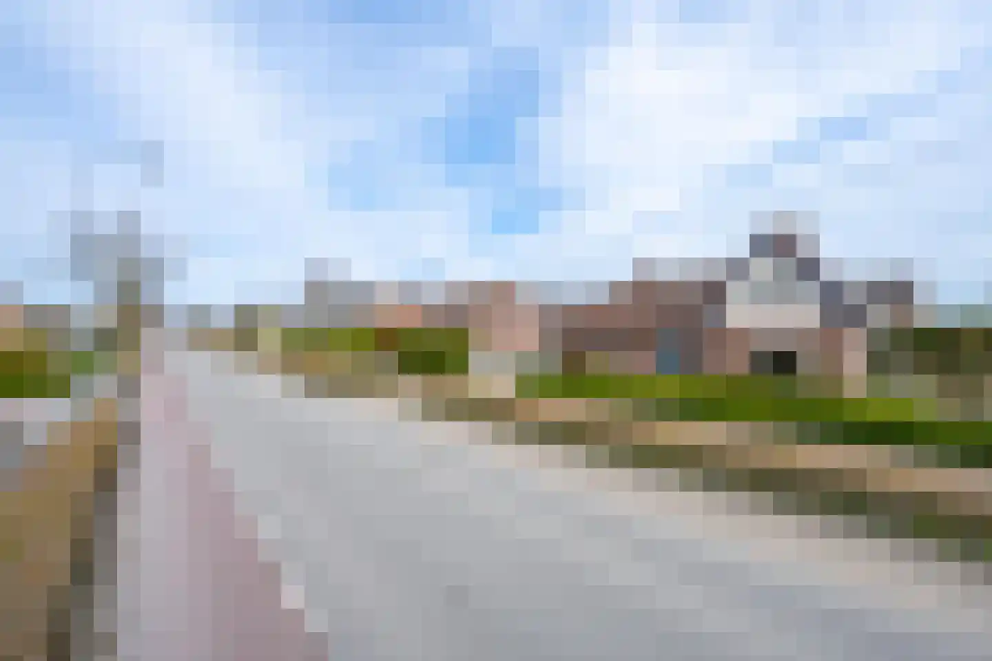 Tielsestraat 9 Maurik thumbnail 82