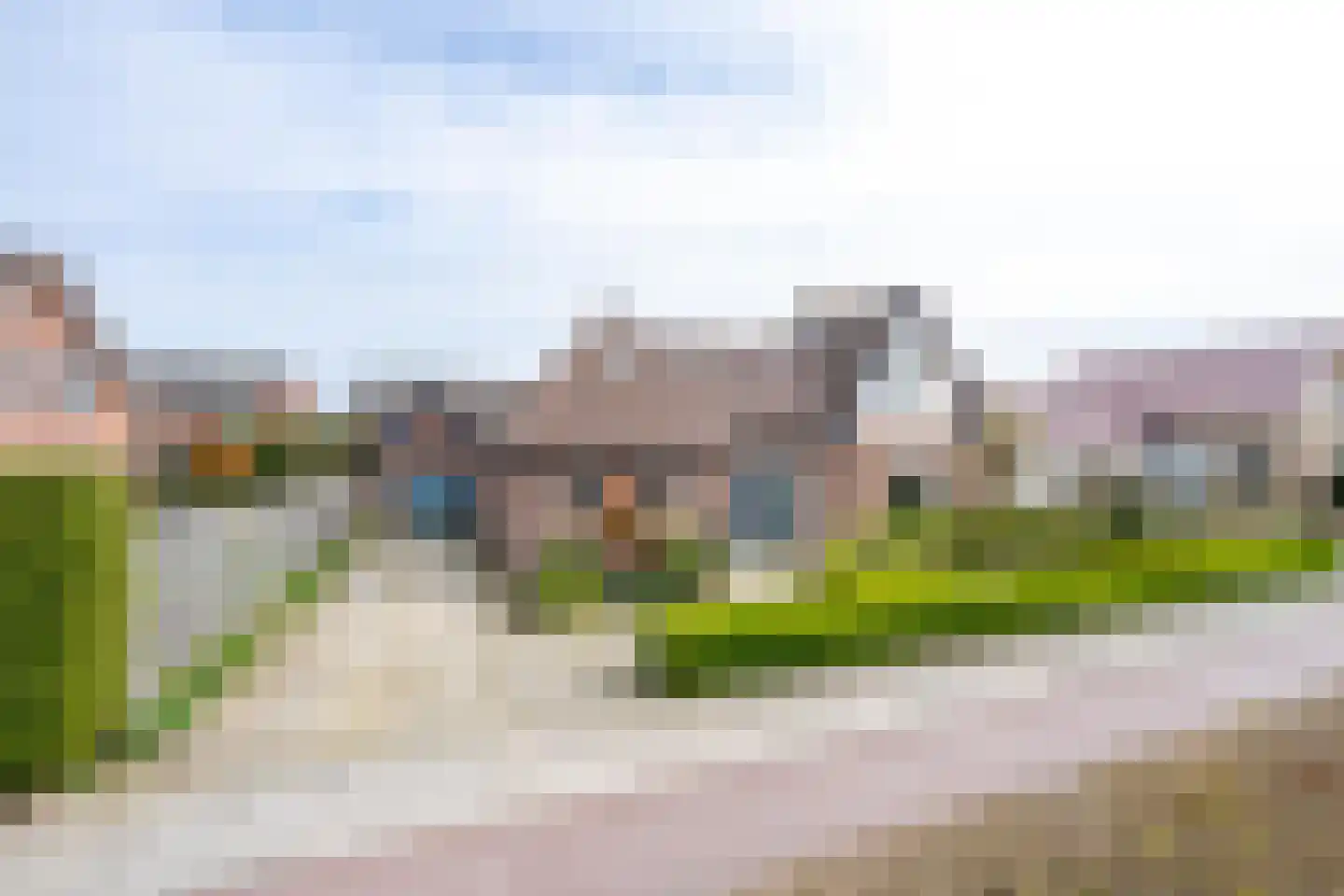 Tielsestraat 9 Maurik thumbnail 83