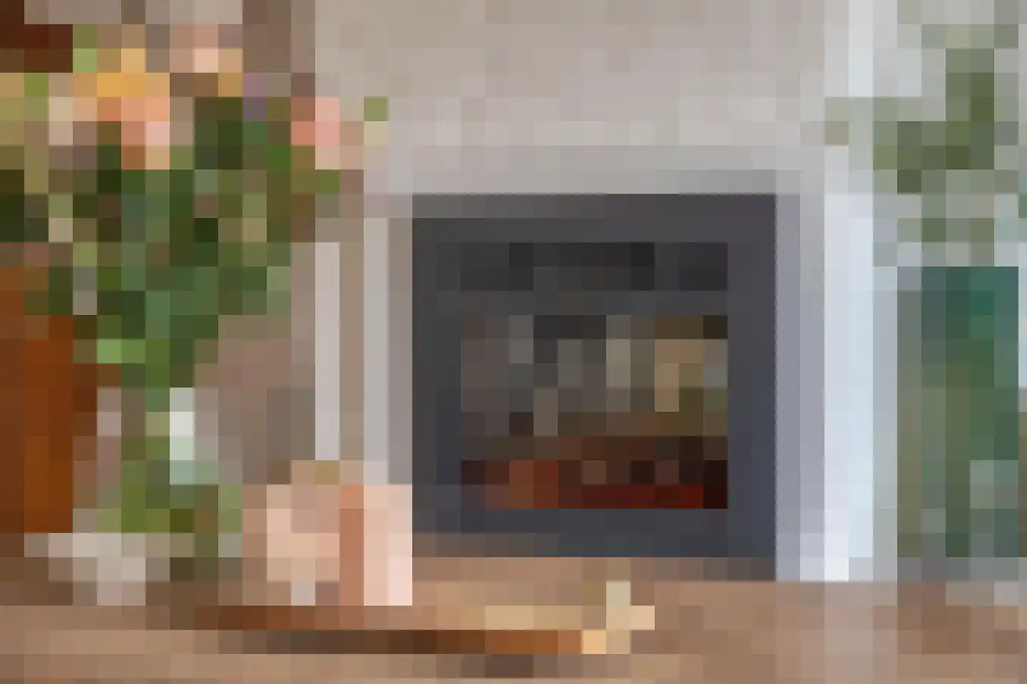 Tielsestraat 9 Maurik thumbnail 9