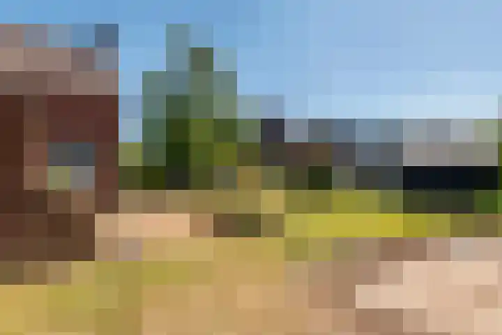 Tielseweg 3 Kerk-Avezaath thumbnail 11