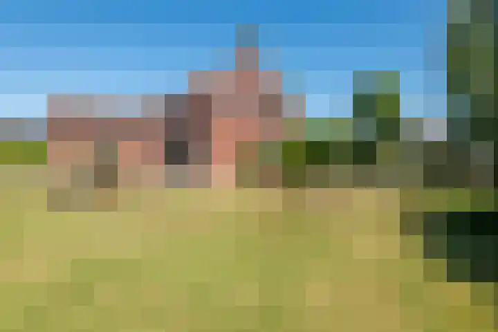 Tielseweg 3 Kerk-Avezaath thumbnail 12
