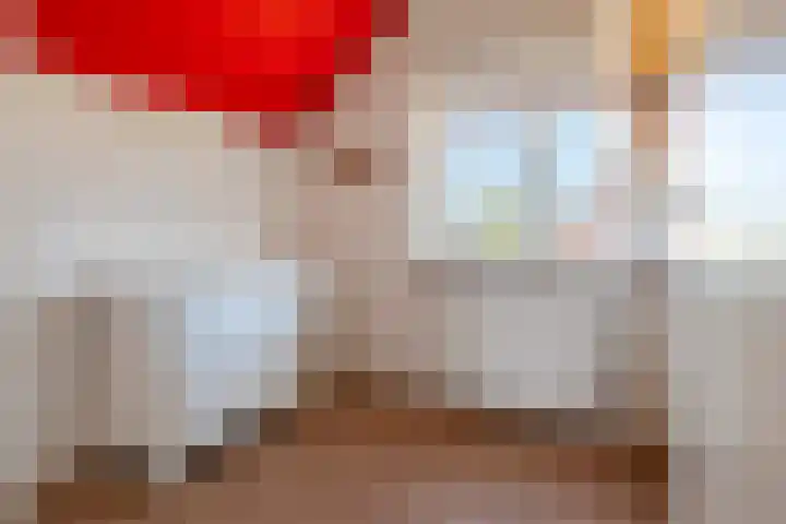 Tielseweg 3 Kerk-Avezaath thumbnail 31
