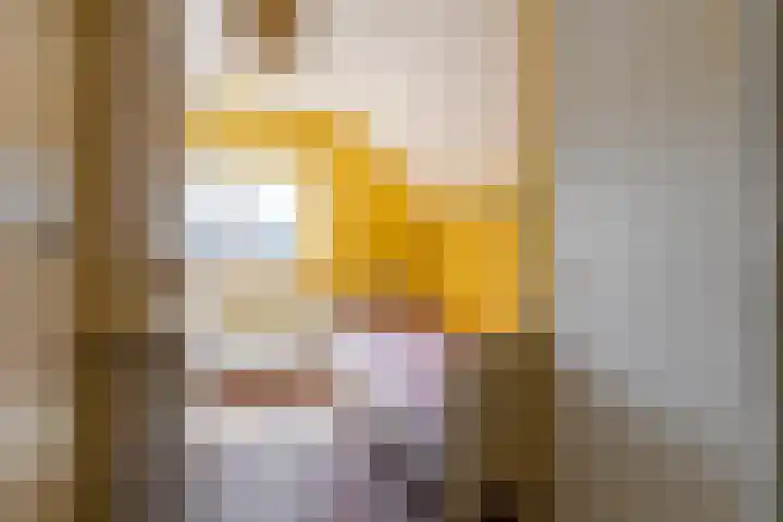 Tielseweg 3 Kerk-Avezaath thumbnail 32