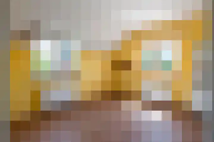 Tielseweg 3 Kerk-Avezaath thumbnail 33