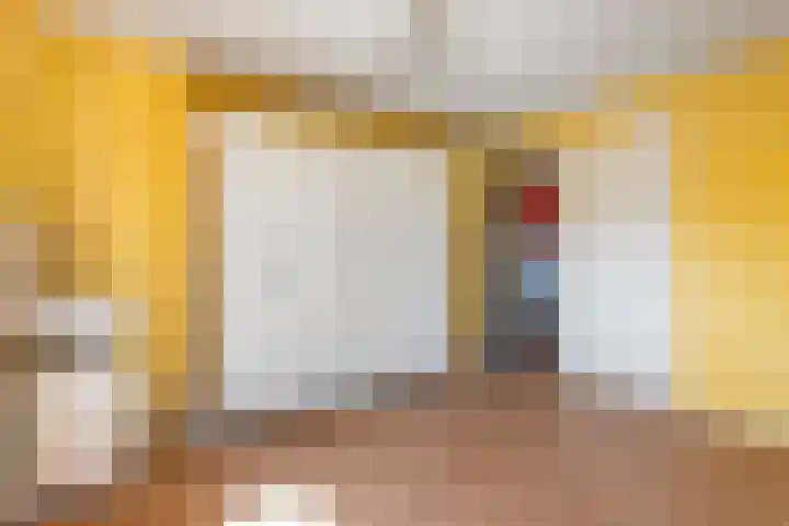 Tielseweg 3 Kerk-Avezaath thumbnail 34