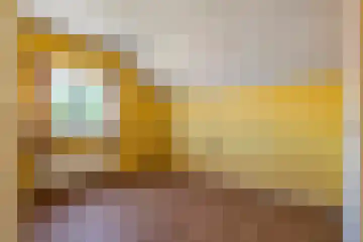 Tielseweg 3 Kerk-Avezaath thumbnail 35