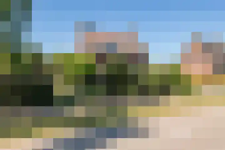 Tielseweg 3 Kerk-Avezaath thumbnail 5