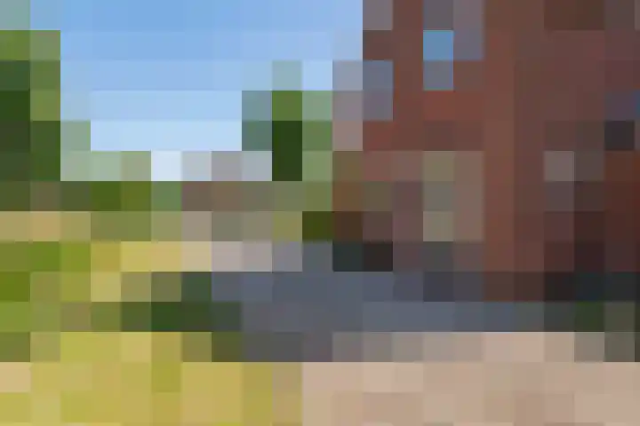 Tielseweg 3 Kerk-Avezaath thumbnail 6