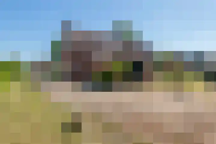 Tielseweg 3 Kerk-Avezaath thumbnail 7
