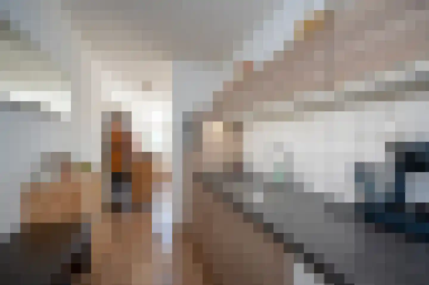 Tielstraat 29 Amsterdam thumbnail 10