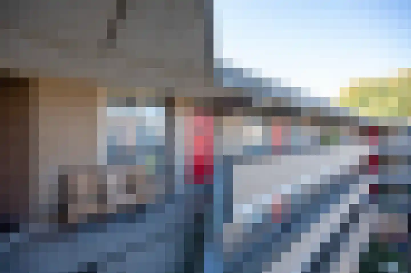 Tielstraat 29 Amsterdam thumbnail 22