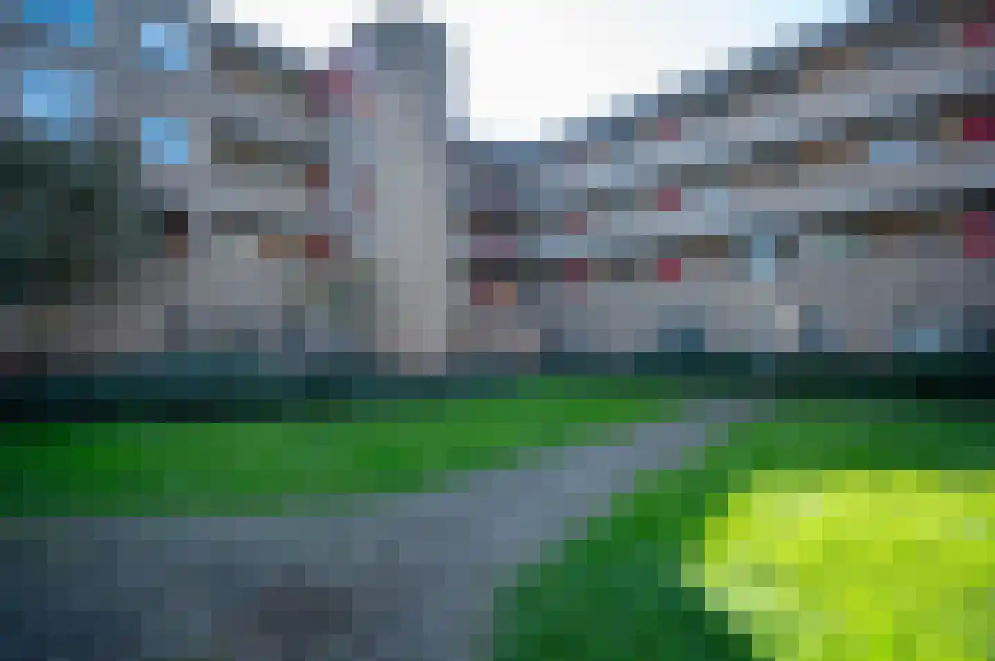 Tielstraat 29 Amsterdam thumbnail 25