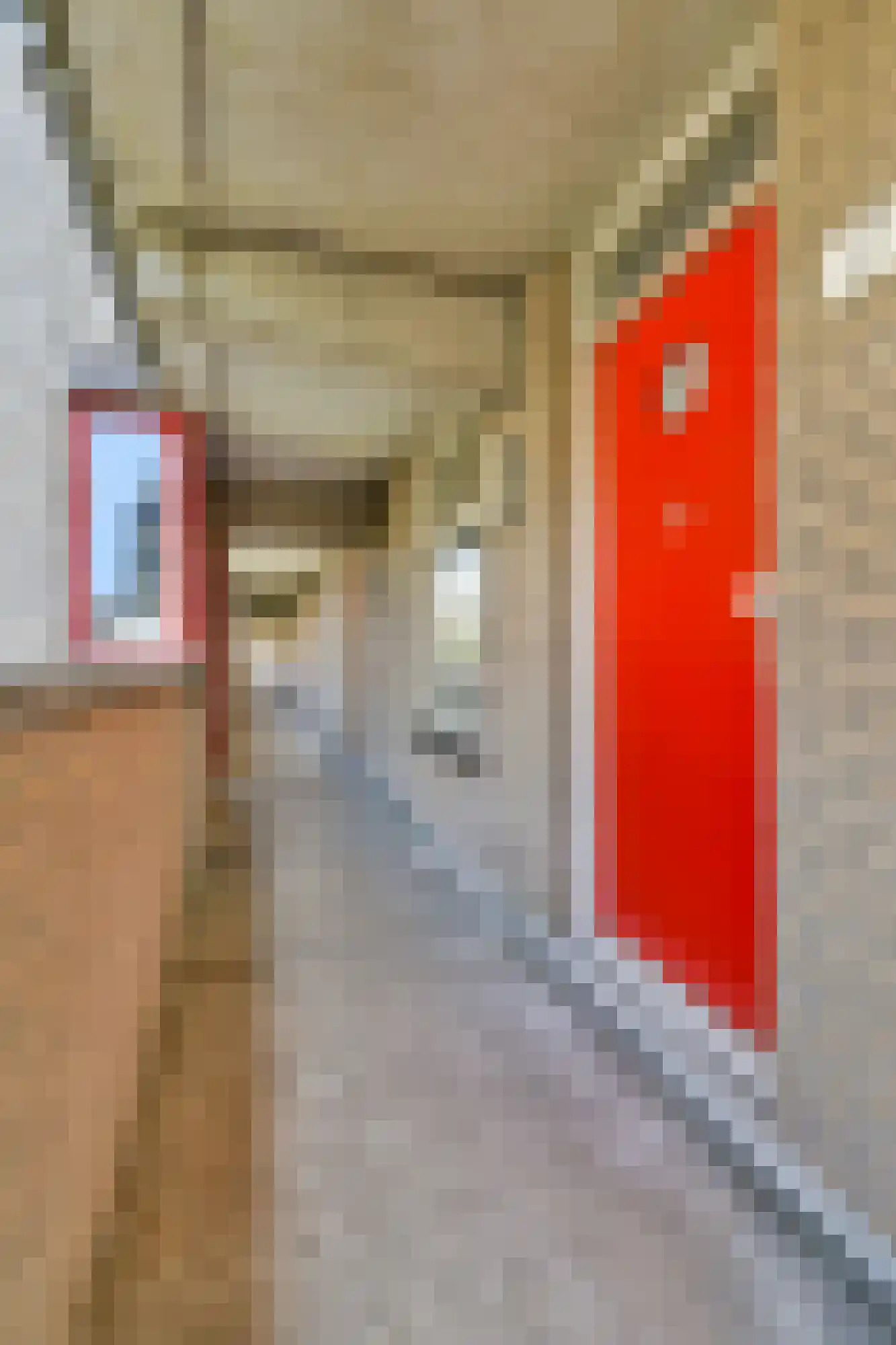 Tielstraat 37 Amsterdam thumbnail 12