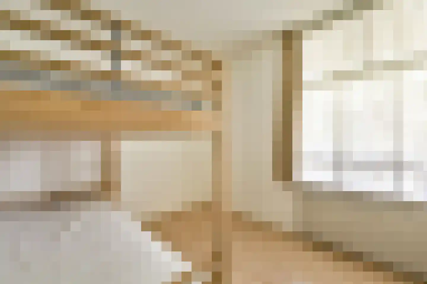 Tielstraat 37 Amsterdam thumbnail 15