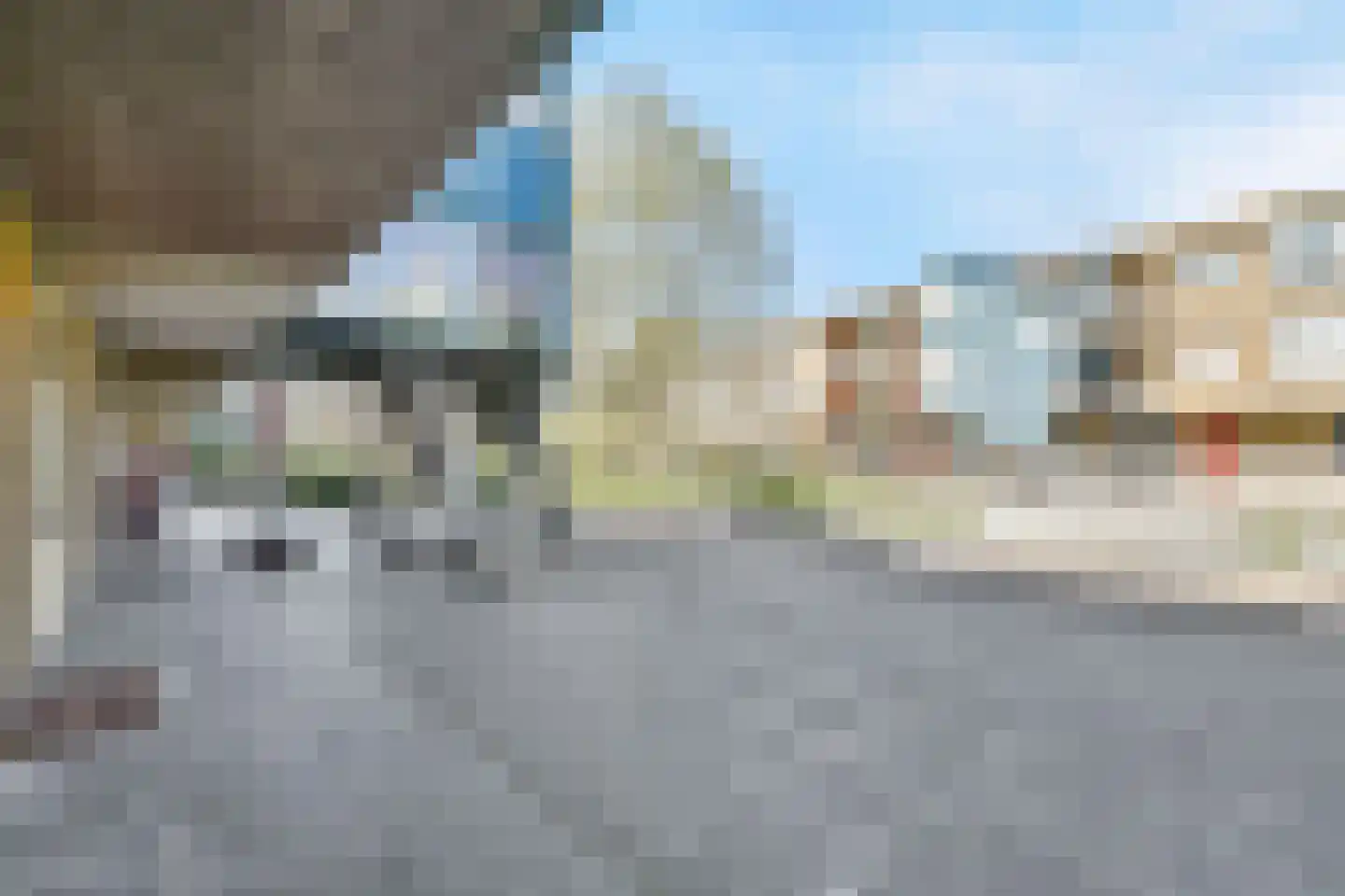 Tielstraat 37 Amsterdam thumbnail 17