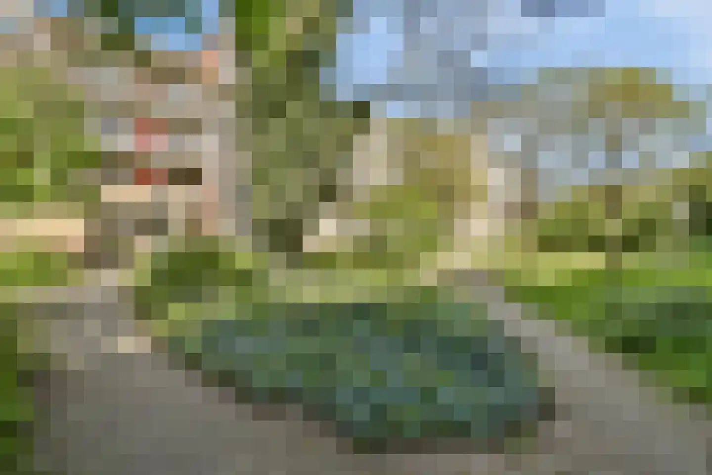 Tielstraat 37 Amsterdam thumbnail 18
