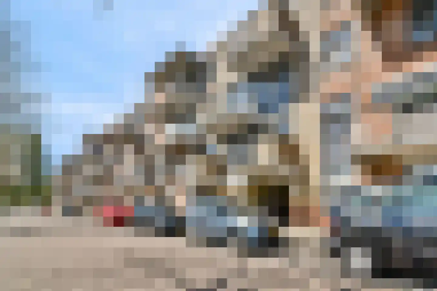 Tielstraat 37 Amsterdam thumbnail 19
