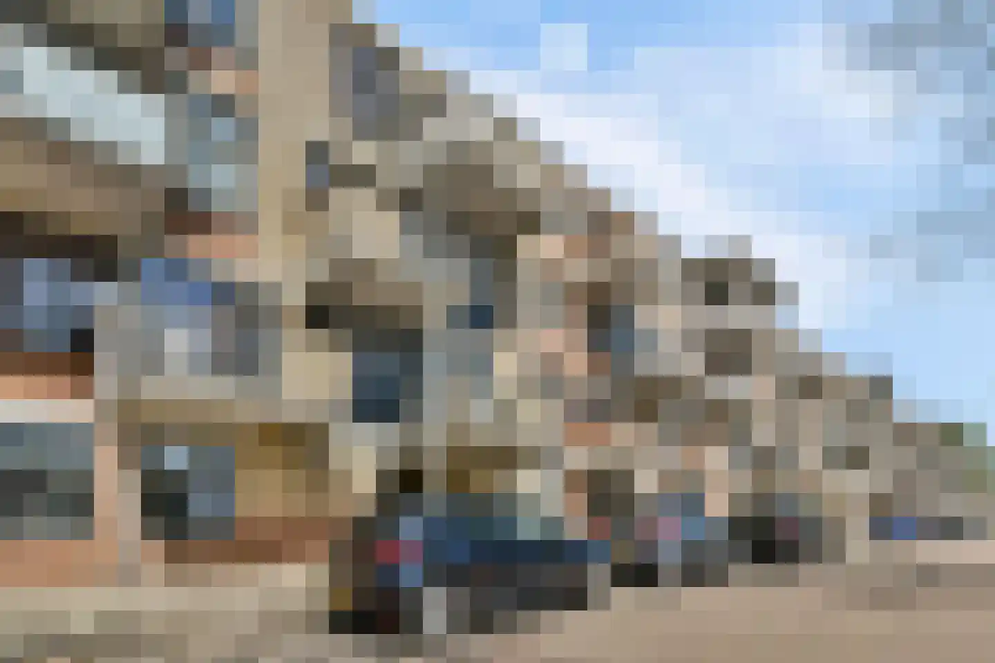 Tielstraat 37 Amsterdam thumbnail 20