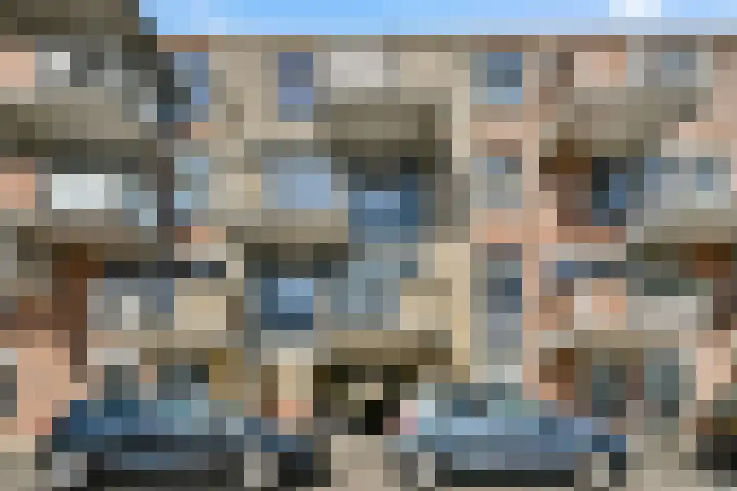 Tielstraat 37 Amsterdam thumbnail 8