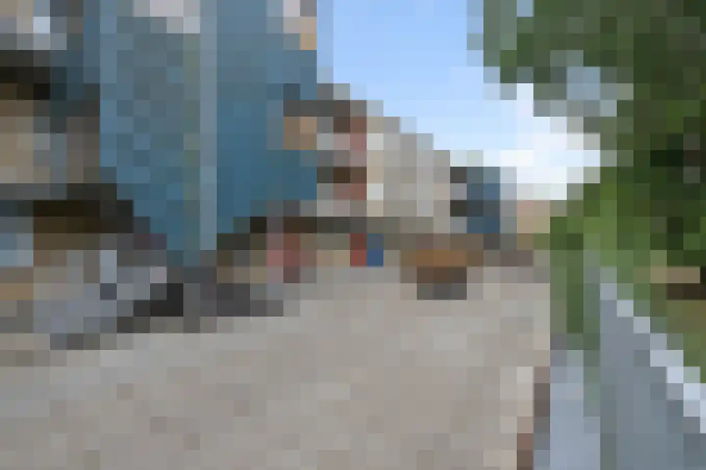 Tielstraat 46 Amsterdam thumbnail 18