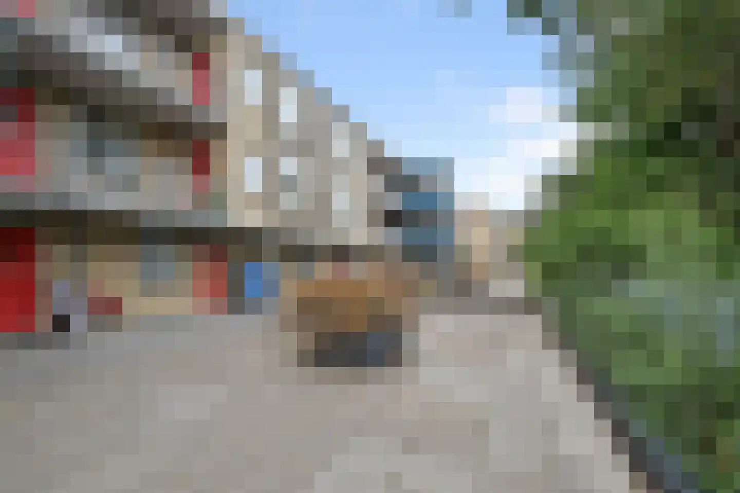 Tielstraat 46 Amsterdam thumbnail 19