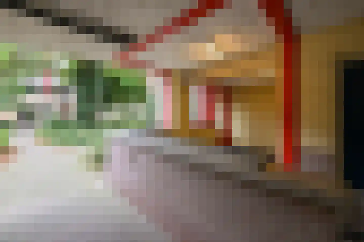 Tielstraat 46 Amsterdam thumbnail 20