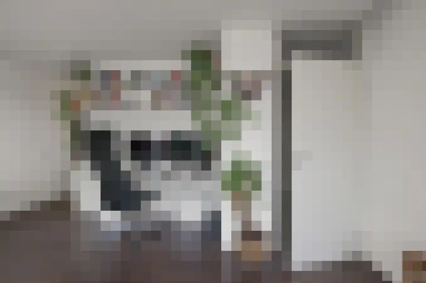 Tielstraat 46 Amsterdam thumbnail 6