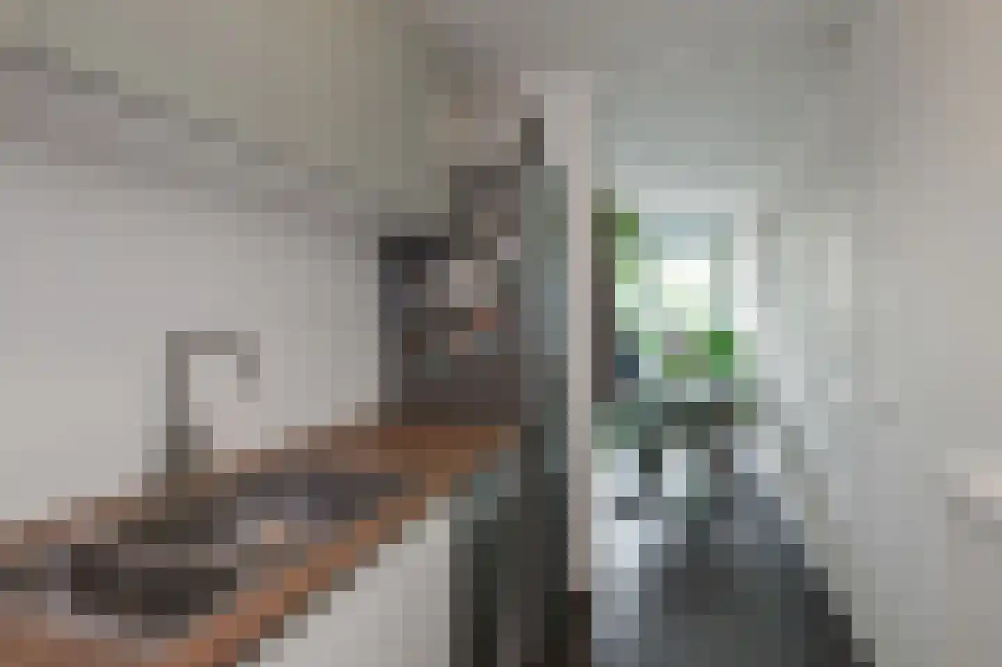 Tielstraat 46 Amsterdam thumbnail 7