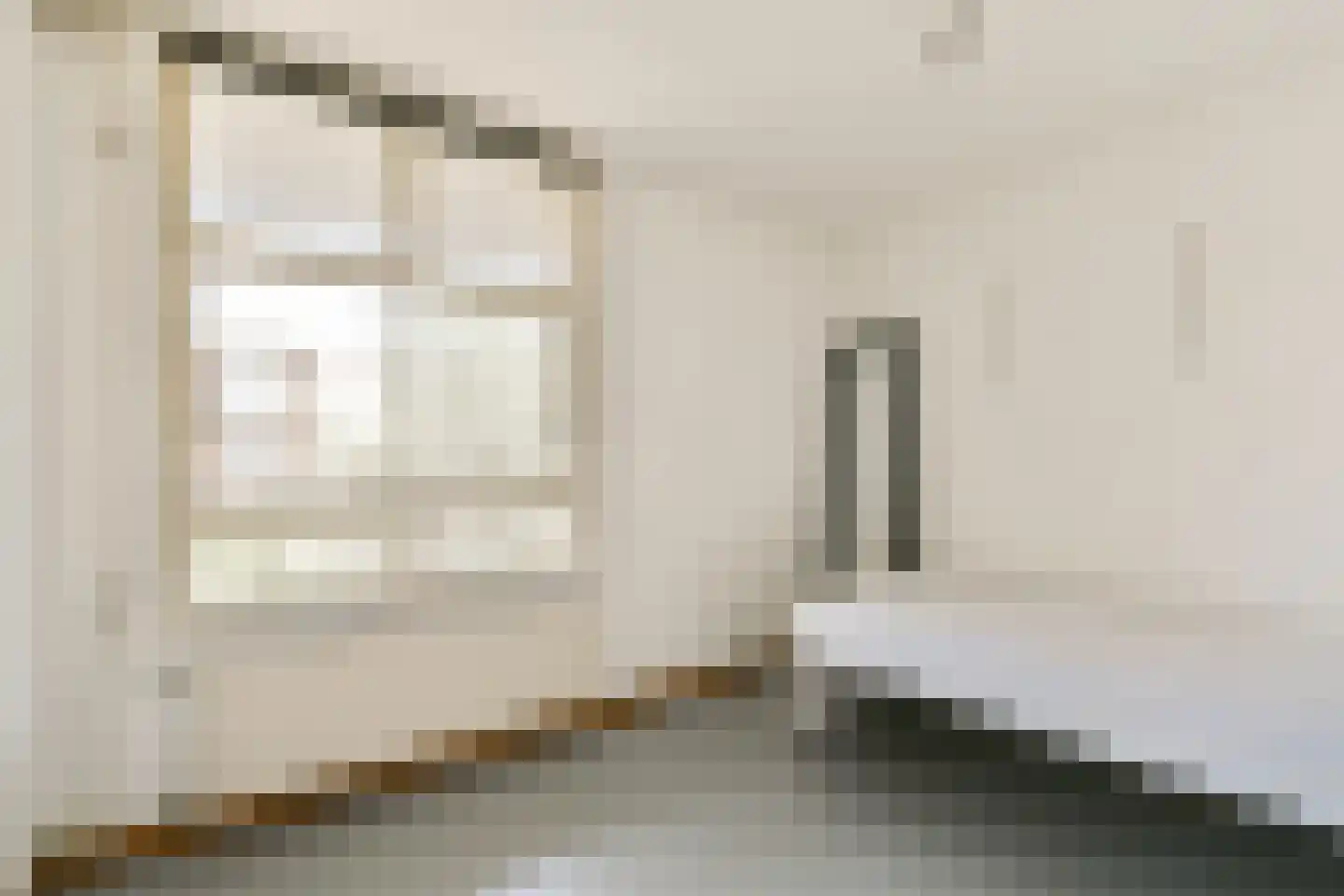 Tielstraat 69 Amsterdam thumbnail 15