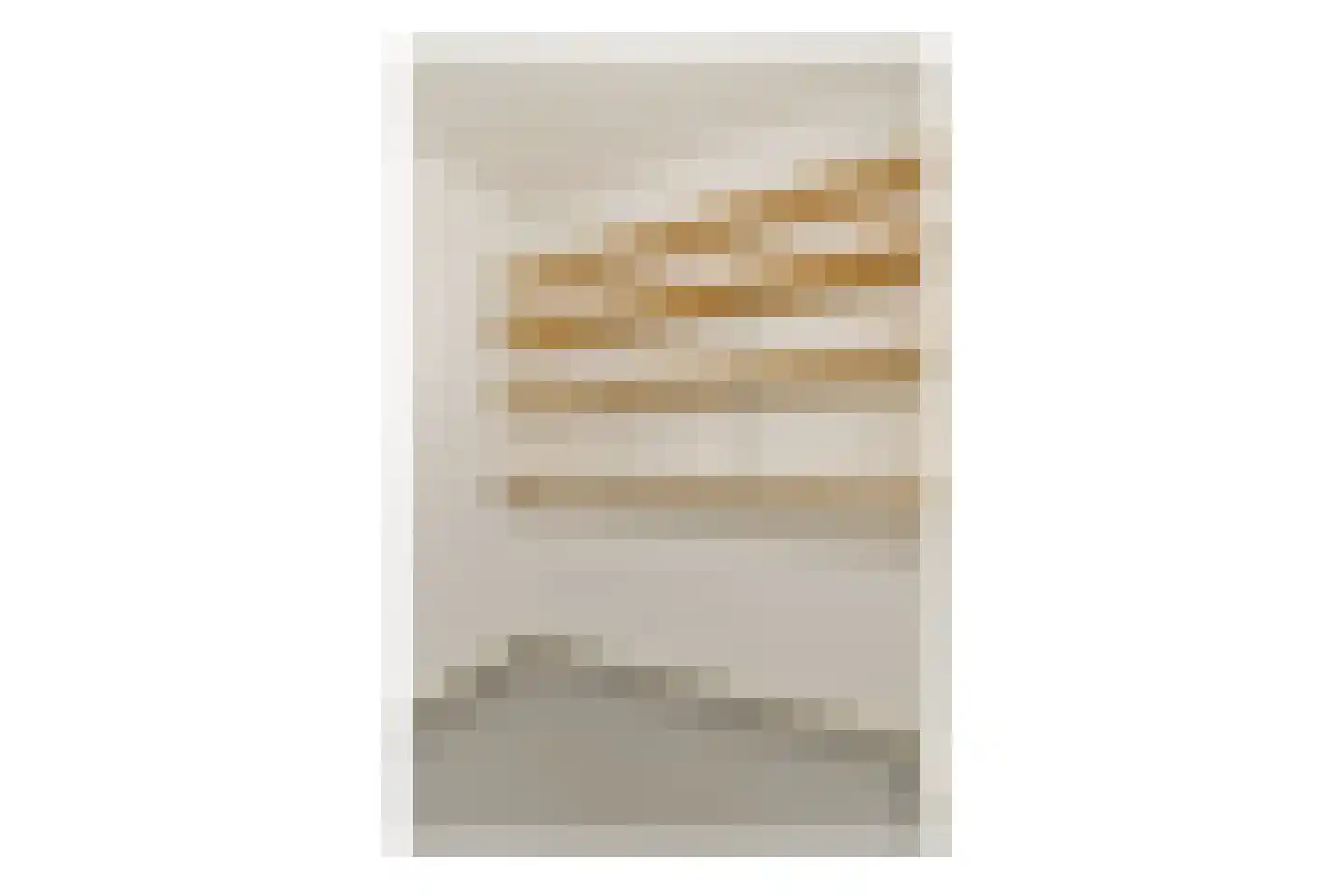 Tielstraat 69 Amsterdam thumbnail 17