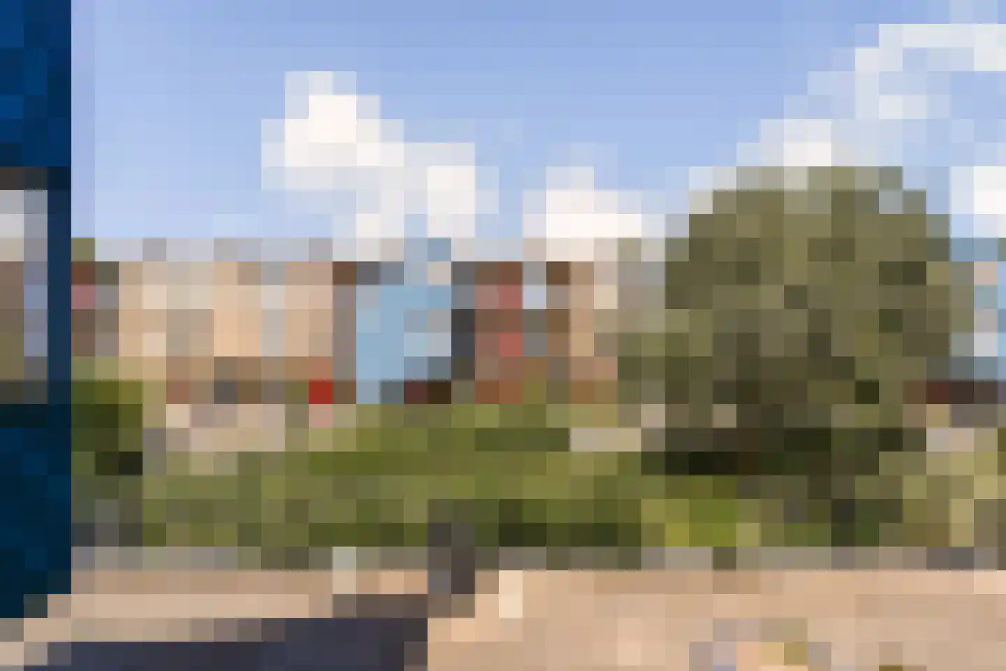 Tielstraat 69 Amsterdam thumbnail 18
