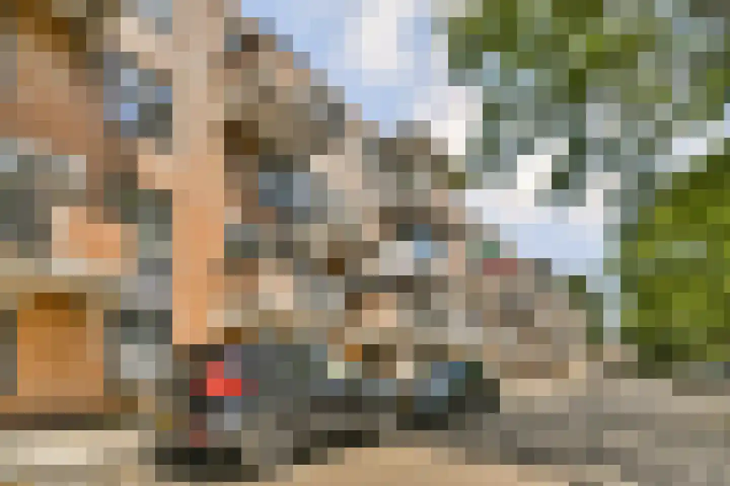 Tielstraat 69 Amsterdam thumbnail 19