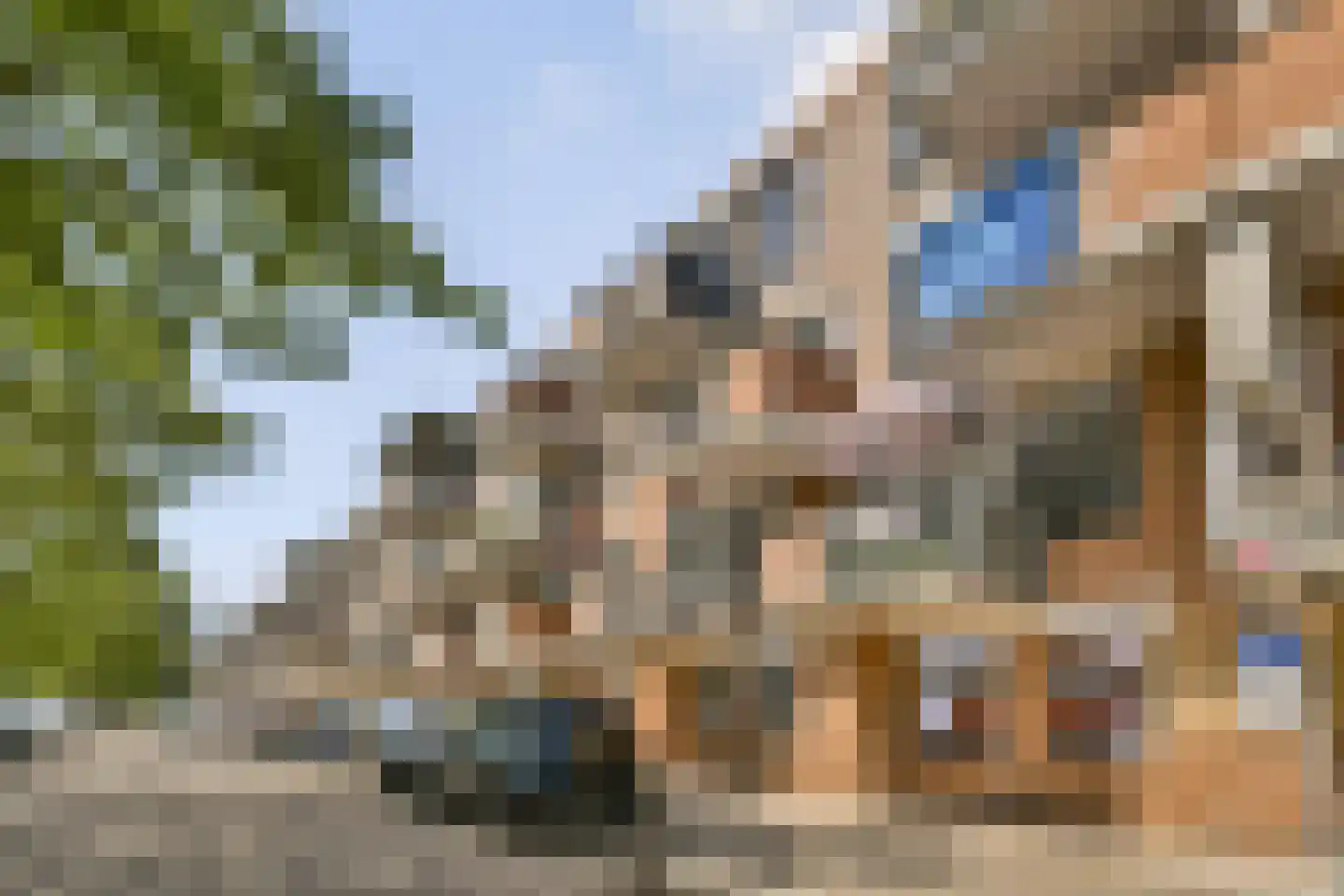 Tielstraat 69 Amsterdam thumbnail 20