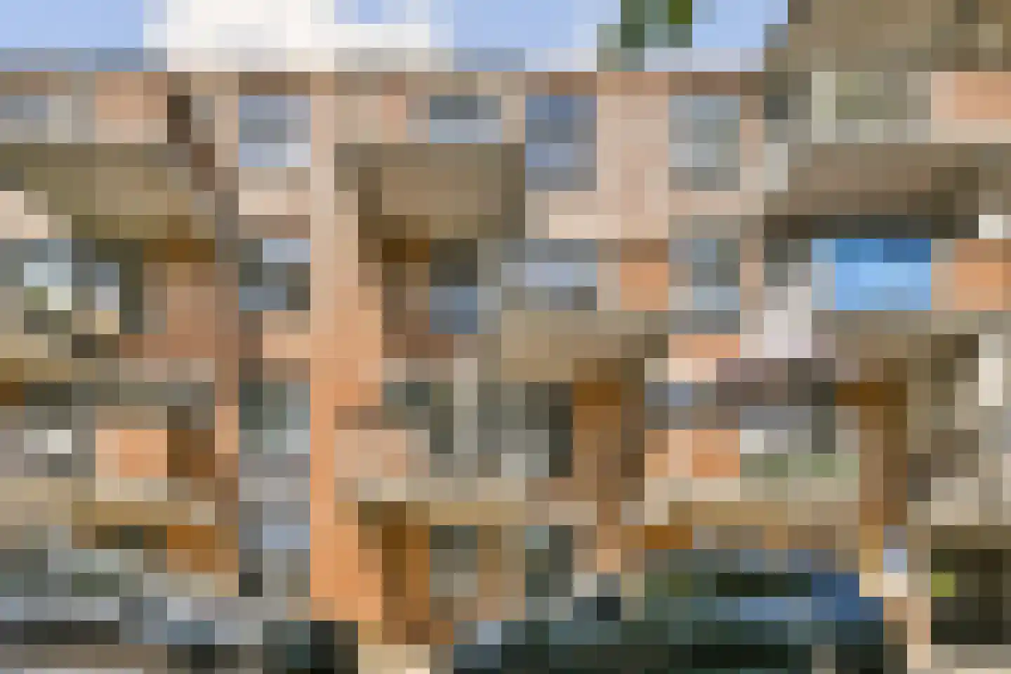 Tielstraat 69 Amsterdam thumbnail 21