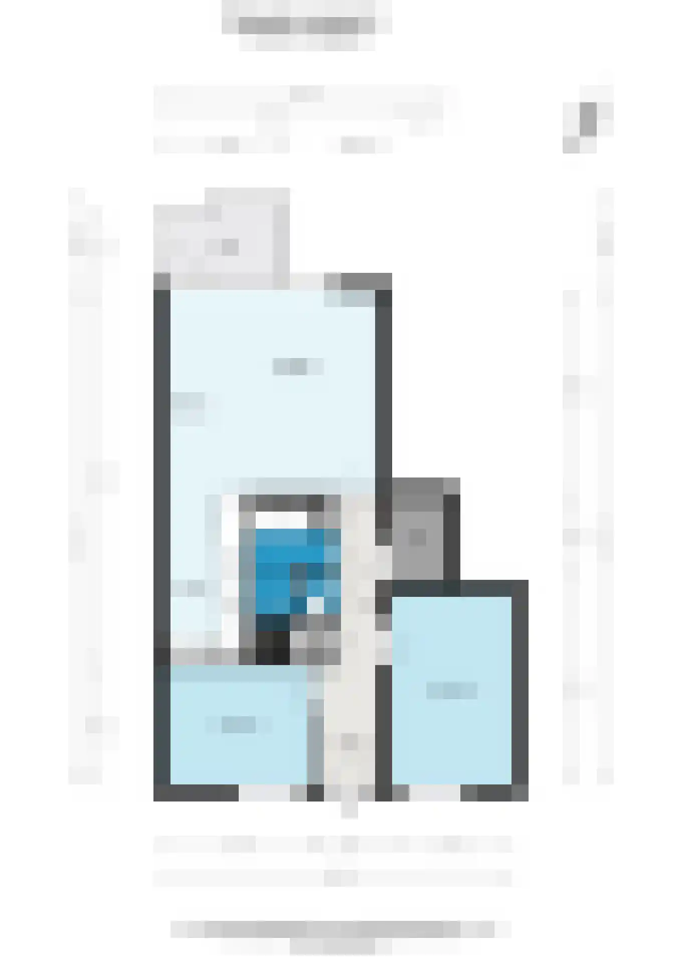 Tielstraat 69 Amsterdam thumbnail 23
