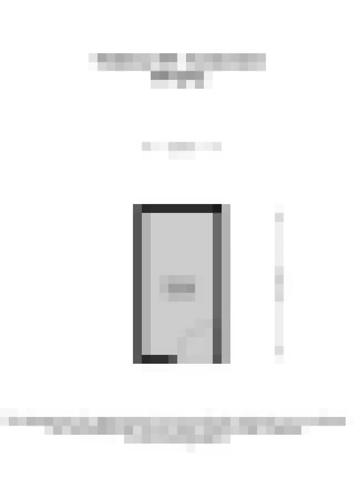 Tielstraat 69 Amsterdam thumbnail 24