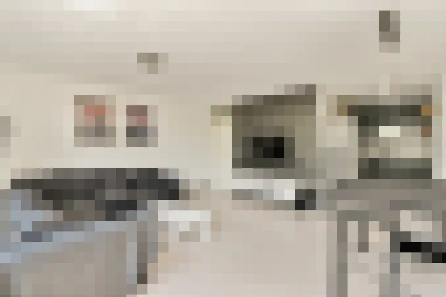 Tielstraat 69 Amsterdam thumbnail 6