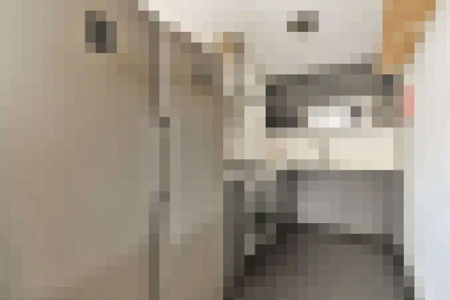 Tielstraat 69 Amsterdam thumbnail 7
