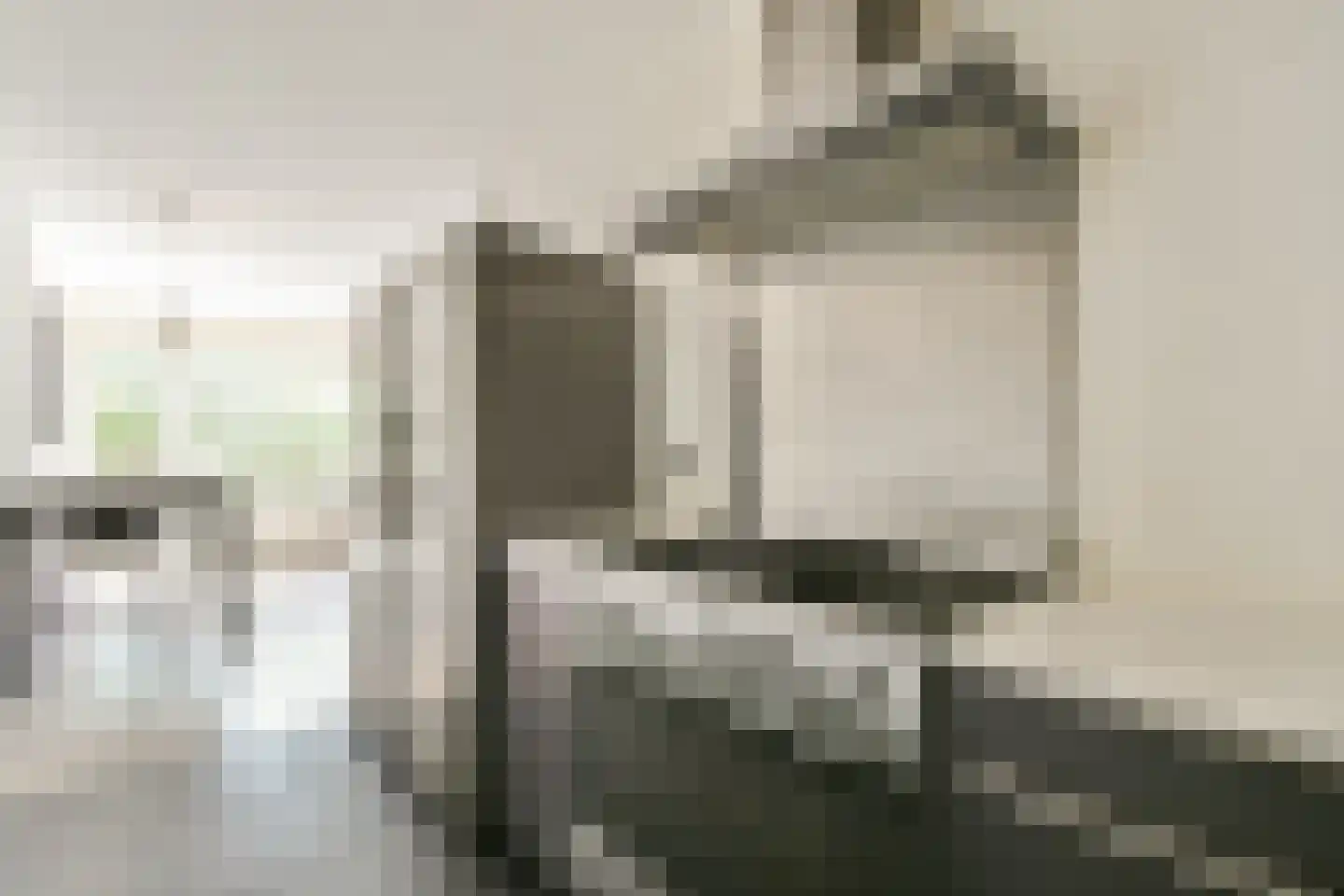 Tielstraat 69 Amsterdam thumbnail 8