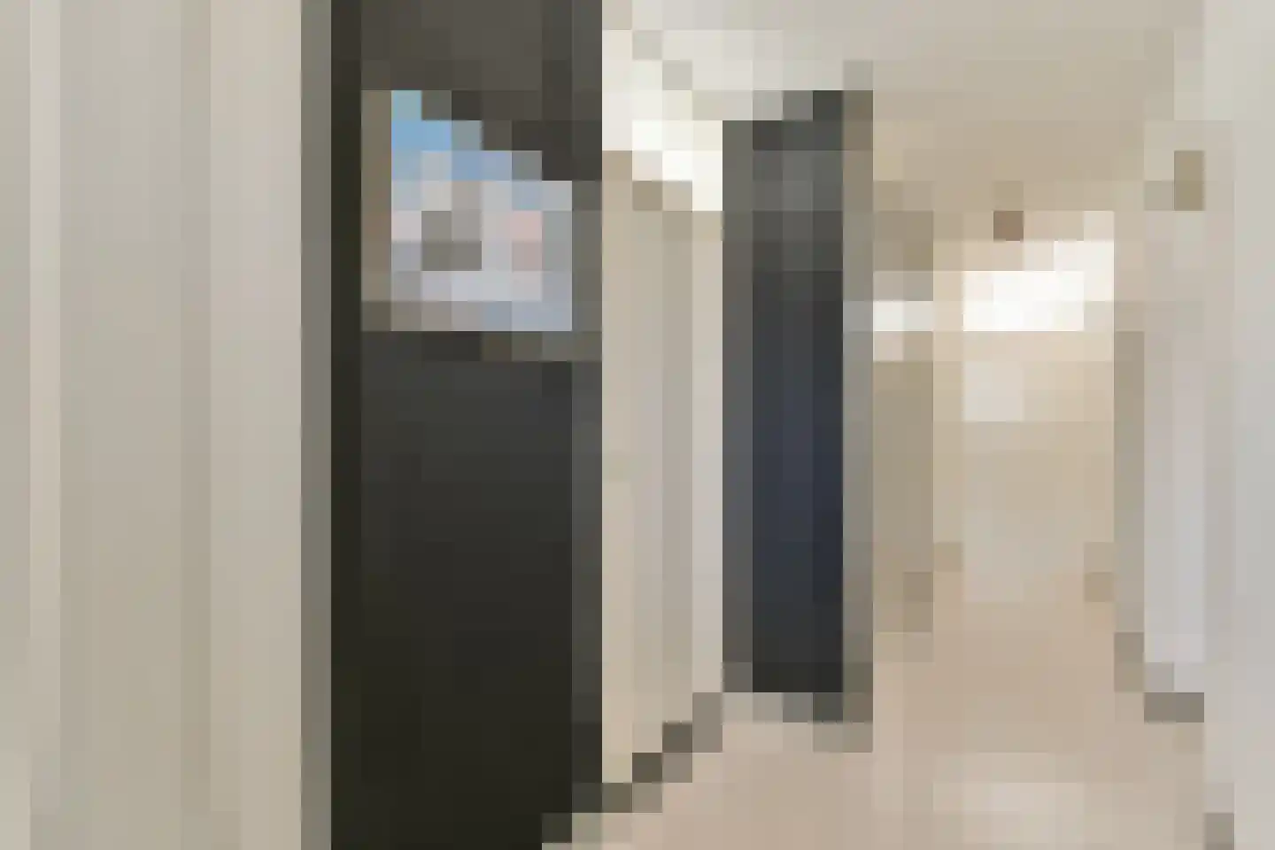 Tielstraat 69 Amsterdam thumbnail 9