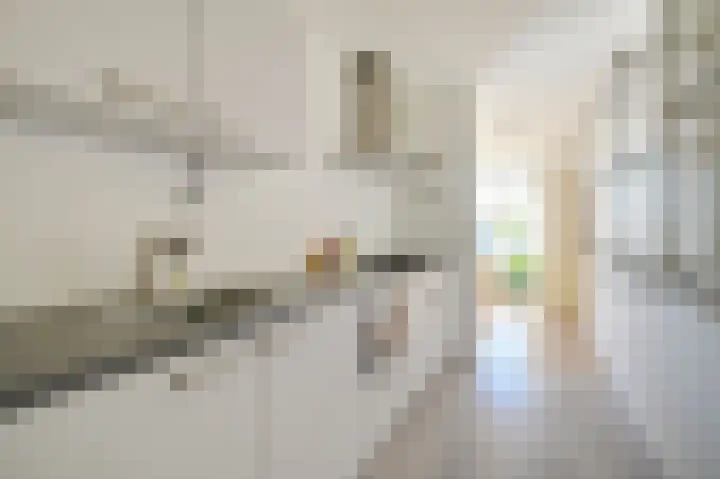 Tielstraat 72 Amsterdam thumbnail 10