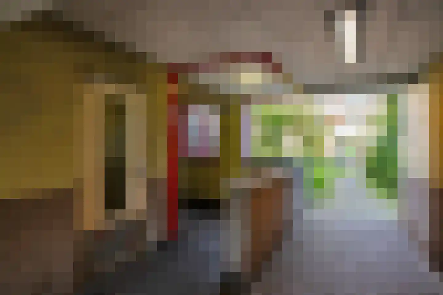 Tielstraat 72 Amsterdam thumbnail 23