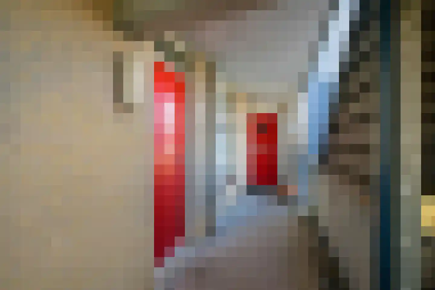 Tielstraat 72 Amsterdam thumbnail 25